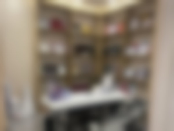 王春霞医生预约挂号