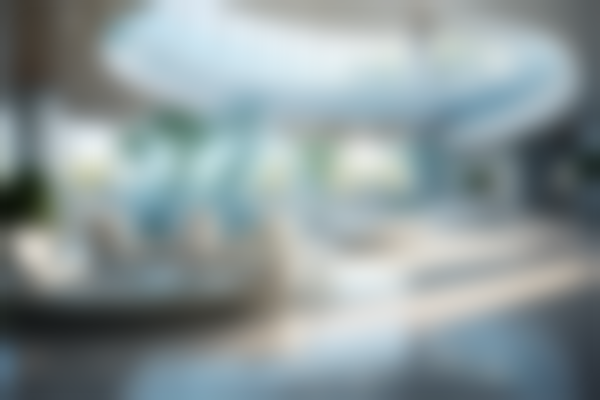 韩国清潭antian皮肤科