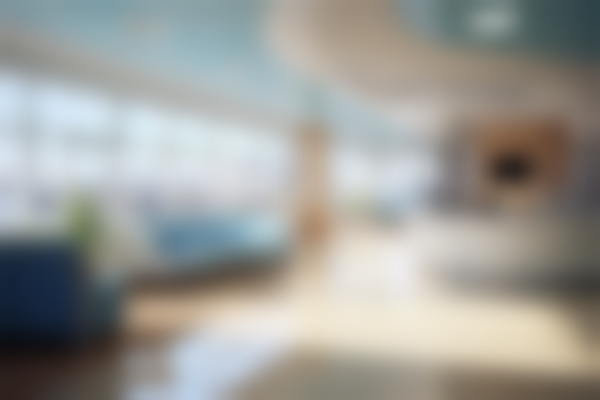 湖州解放军第98医院整形美容中心