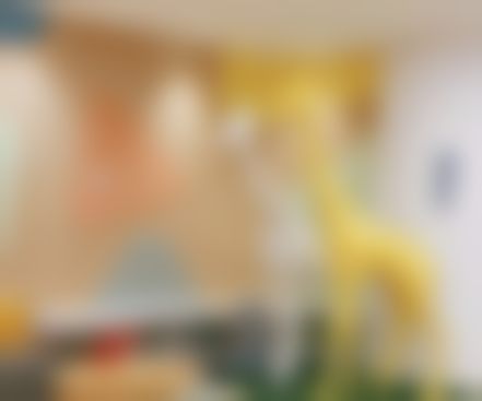 李凤医生项目收费价格