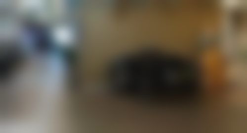 宜春袁州韩美医疗美容门诊部医疗环境与配套设施