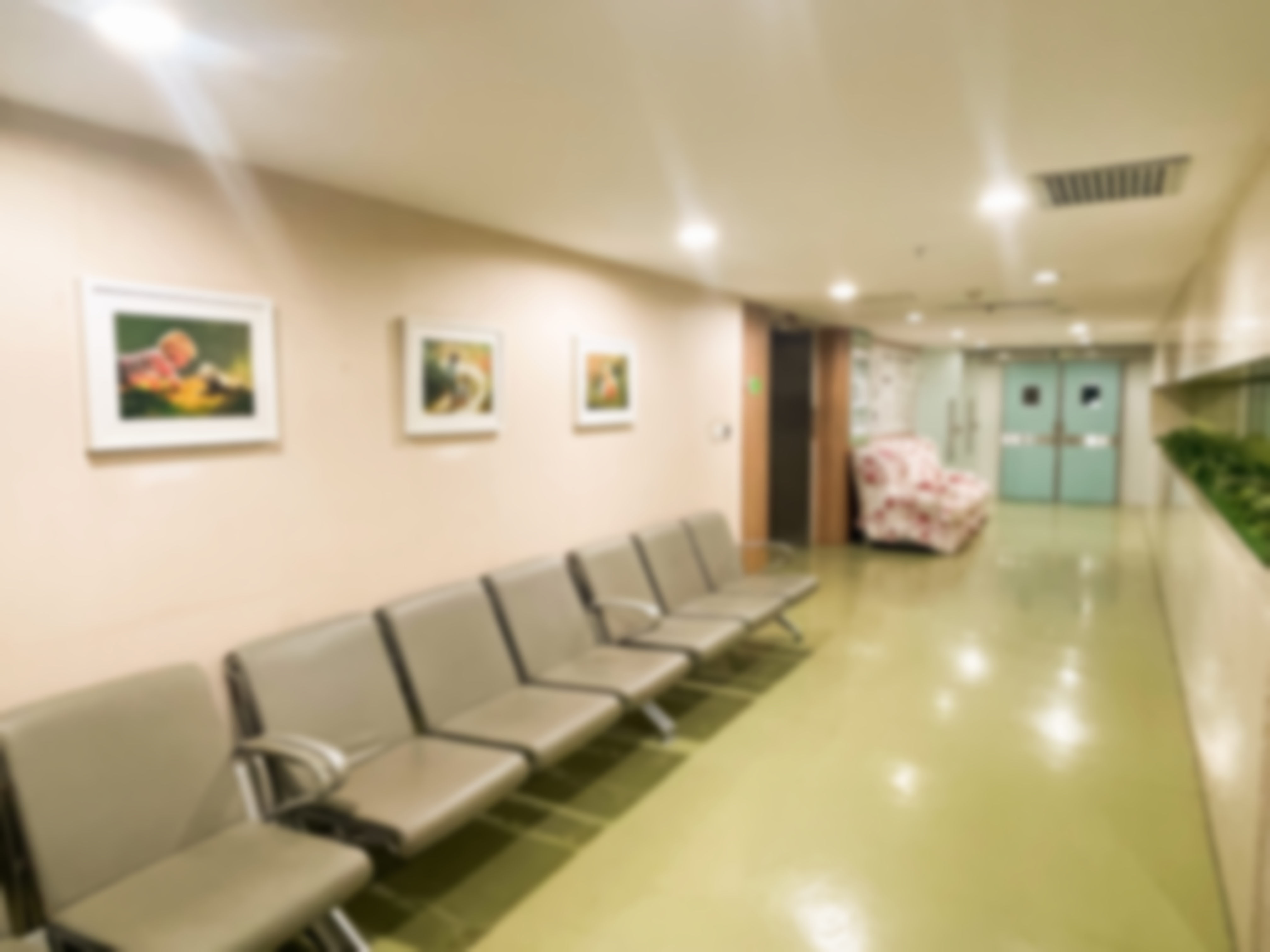 西安碑林慈爱医院黄静医生项目收费价格