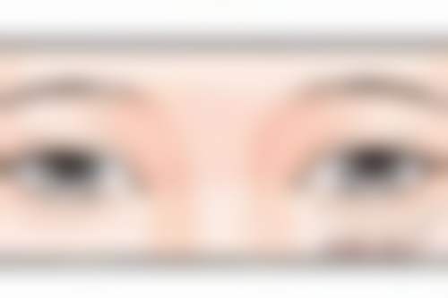 天津申伊童颜医疗美容诊所医疗环境与配套设施