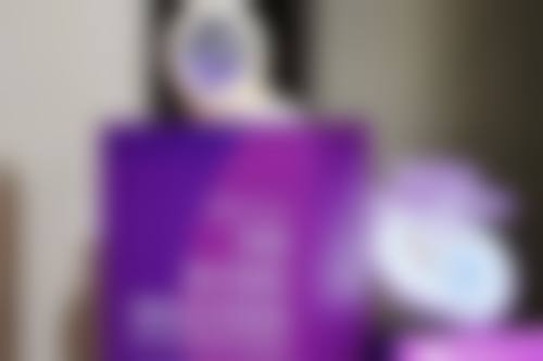 保定理想派医疗美容诊所医疗环境与配套设施