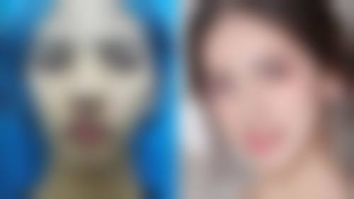 商丘天姬华美整形医院地址电话、营业时间