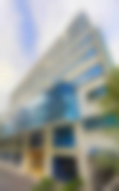 程飞医生口碑评价及反馈内容