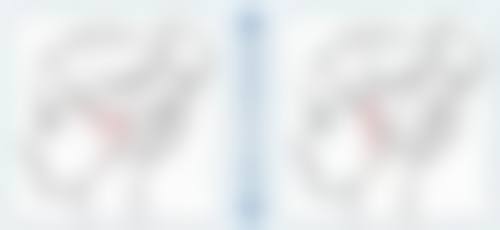 天津申伊童颜医疗美容诊所收费价格表