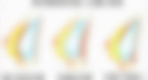 天津申伊童颜医疗美容诊所