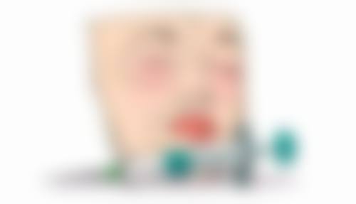 兰溪市永球医院整形美容科地址电话、营业时间