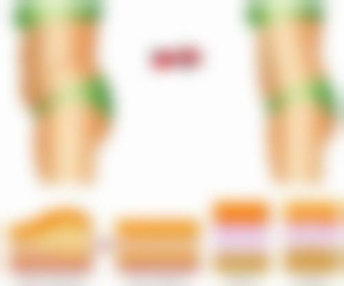 韩长久工作经历亮点