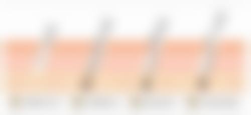 四川成都丝恒植发医疗环境与配套设施