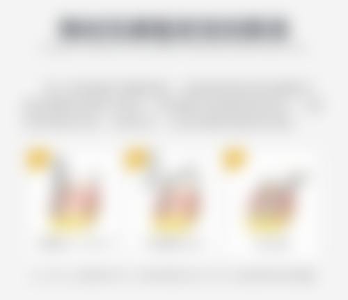 四川成都丝恒植发预约挂号方式