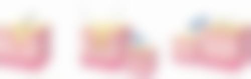 兰溪市永球医院整形美容科收费价格表