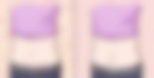 兰溪市永球医院整形美容科特色诊疗项目与技术优势