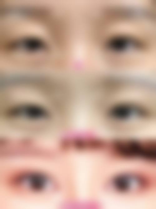 长沙薇莱美整形医院预约挂号方式