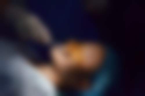 保定理想派医疗美容诊所预约挂号方式