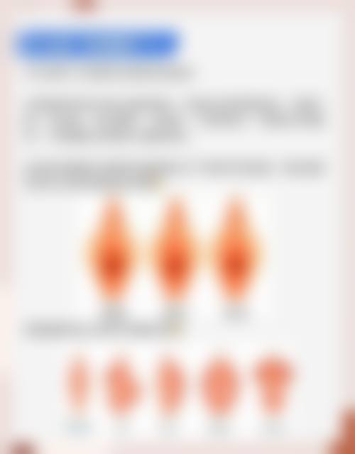 湖州解放军第98医院整形美容中 心预约挂号方式