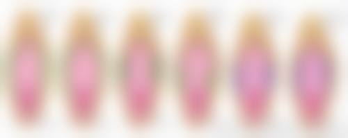 广西格林美菲医疗美容有限公司南宁医疗美容门诊部收费价格表