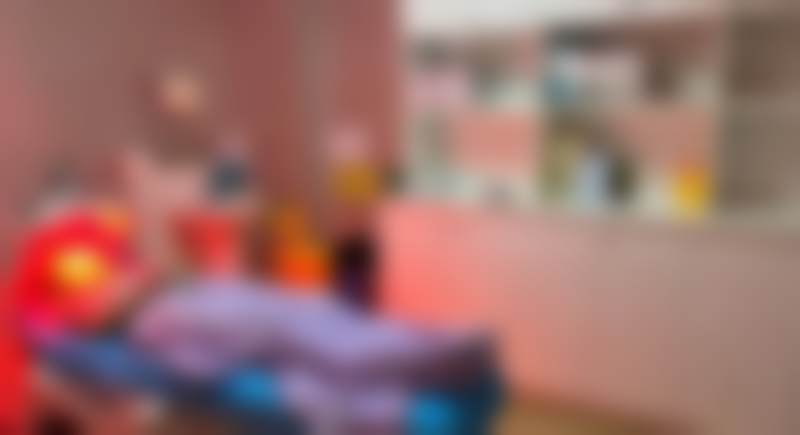 程飞医生项目收费价格