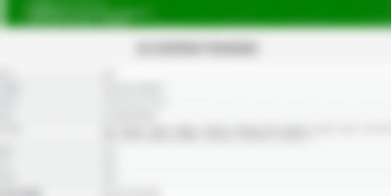 丁佳医生技术优势