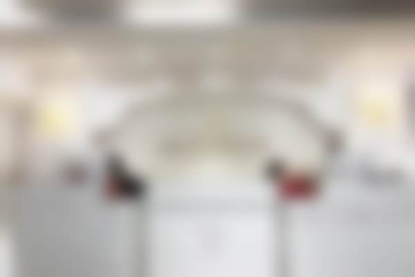 宜春袁州韩美医疗美容门诊部收费价格表