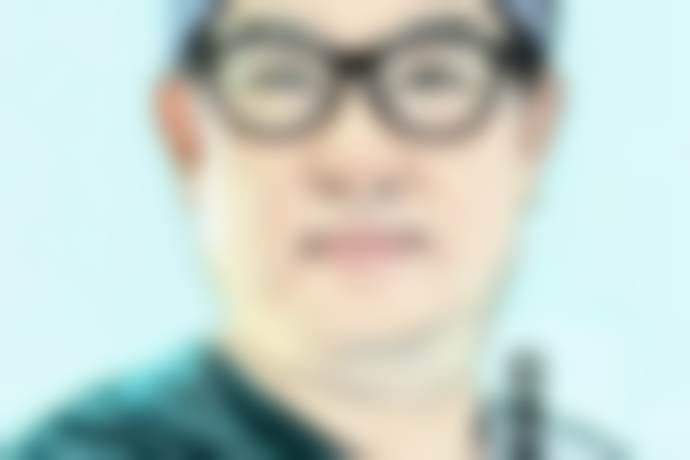 宋开涛医生口碑评价及反馈内容