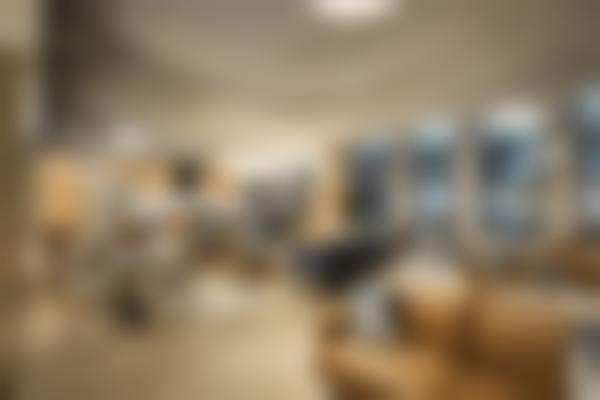 李凤医生预约挂号