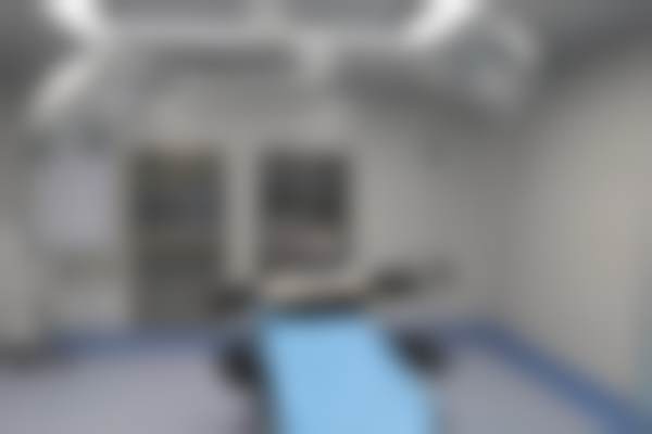 程飞医生预约挂号