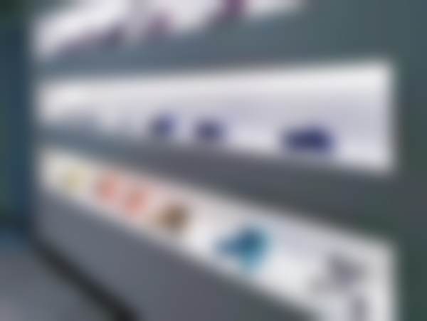 杜太超医生口碑评价及反馈内容