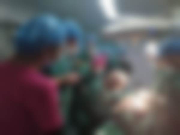 杜太超医生项目收费价格