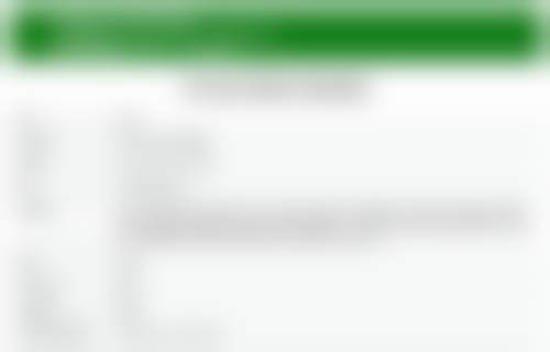 祁薇医生项目收费价格