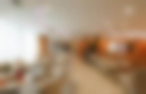 祁薇医生执医荣誉