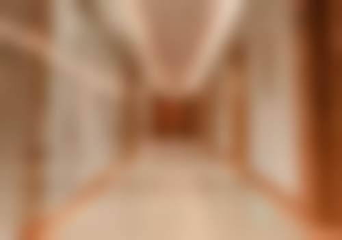 周正英医生技术优势