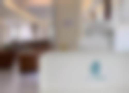 成都悦龄美之肤医疗美容门诊部特色诊疗项目与技术优势