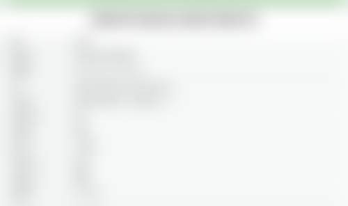 成都悦龄美之肤医疗美容门诊部地址电话、营业时间