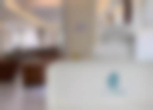 成都悦龄美之肤医疗美容门诊部预约挂号方式