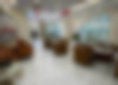 成都悦龄美之肤医疗美容门诊部医生团队介绍