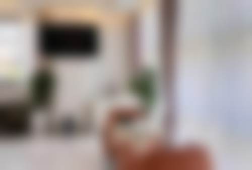 成都悦龄美之肤医疗美容门诊部收费价格表