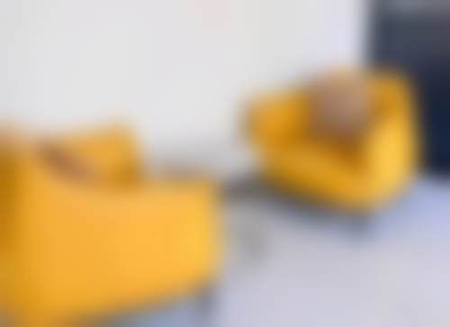 成都悦龄美之肤医疗美容门诊部医疗环境与配套设施