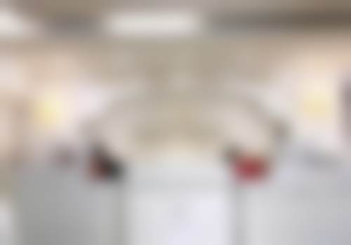 宜春袁州韩美医疗美容门诊部