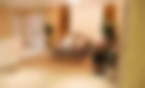 宜春袁州韩美医疗美容门诊部医生团队介绍