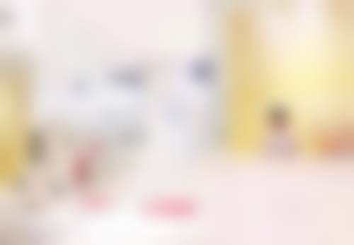 宜春袁州韩美医疗美容门诊部预约挂号方式