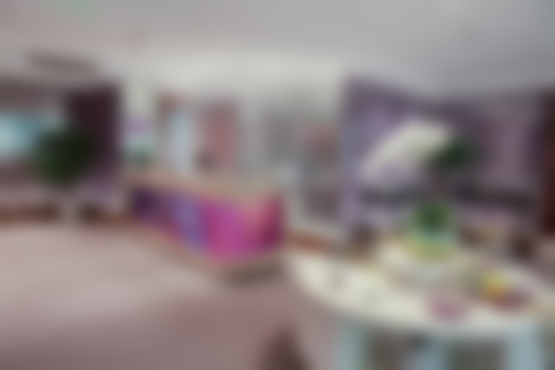 张久赋医生技术优势