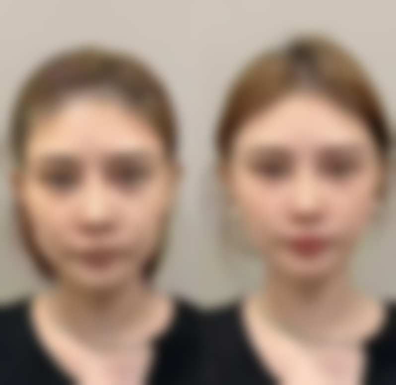 深圳春天医院整形科地址电话、营业时间