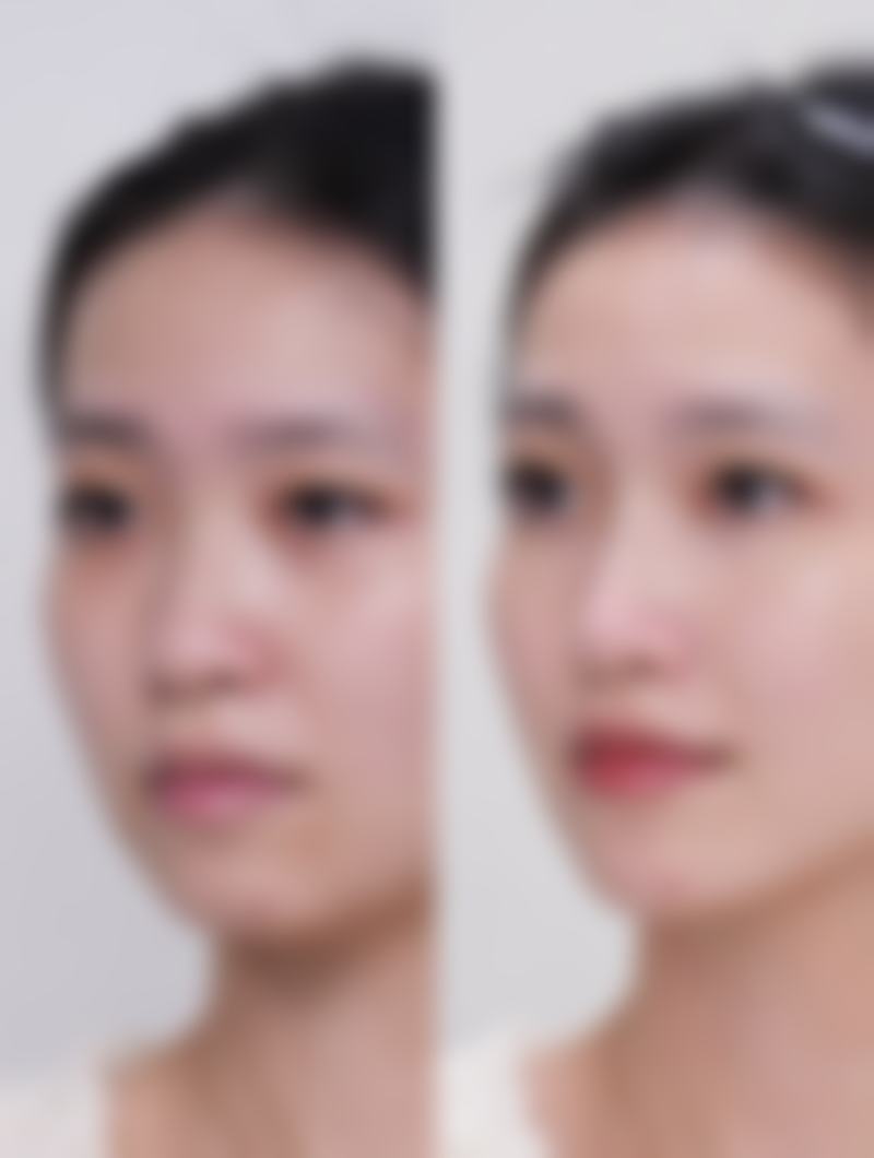 晶肤医疗美容连锁机构（重庆院）特色诊疗项目与技术优势