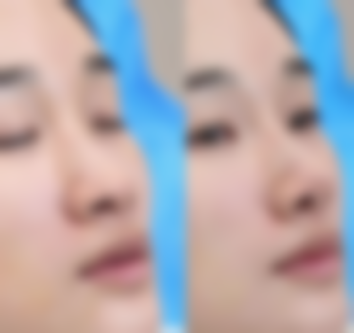 保定理想派医疗美容诊所地址电话、营业时间