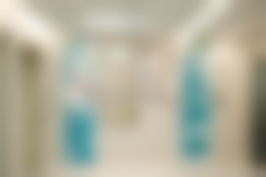 宋开涛医生技术优势