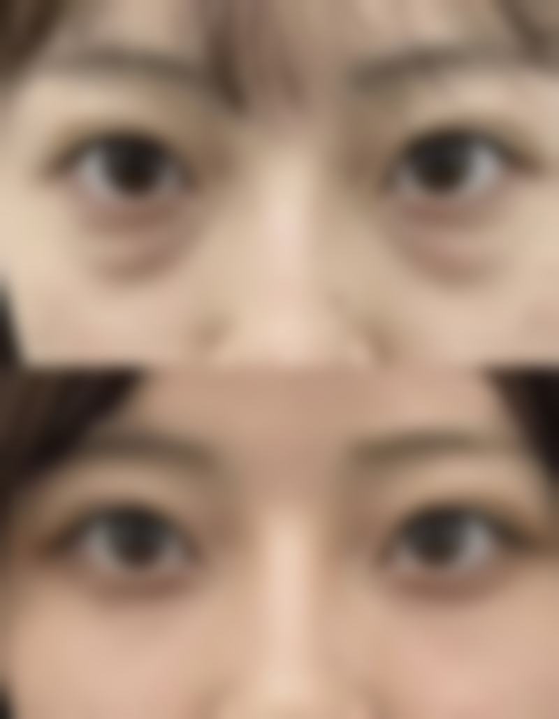 深圳中意智慧整形医院医生团队介绍