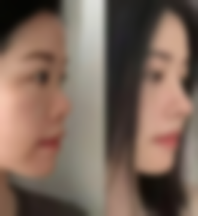 晶肤医疗美容连锁机构（重庆院）地址电话、营业时间