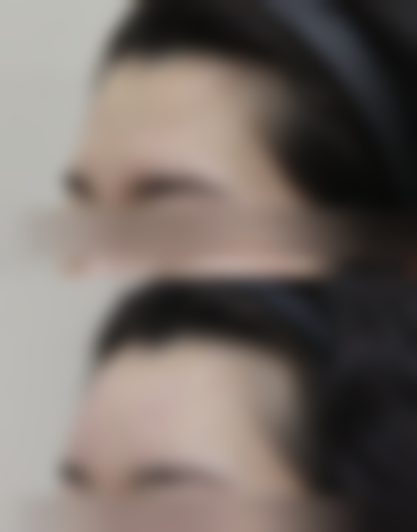 韩国秀雅倍整形外科医生团队介绍